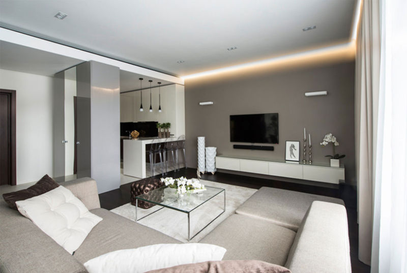 extraordinary-design-apartments-miami-in-apartment-design