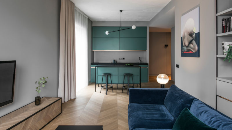 basanaviciaus-apartment-vilnius-lithuania-akta-interior-design_dezeen_hero