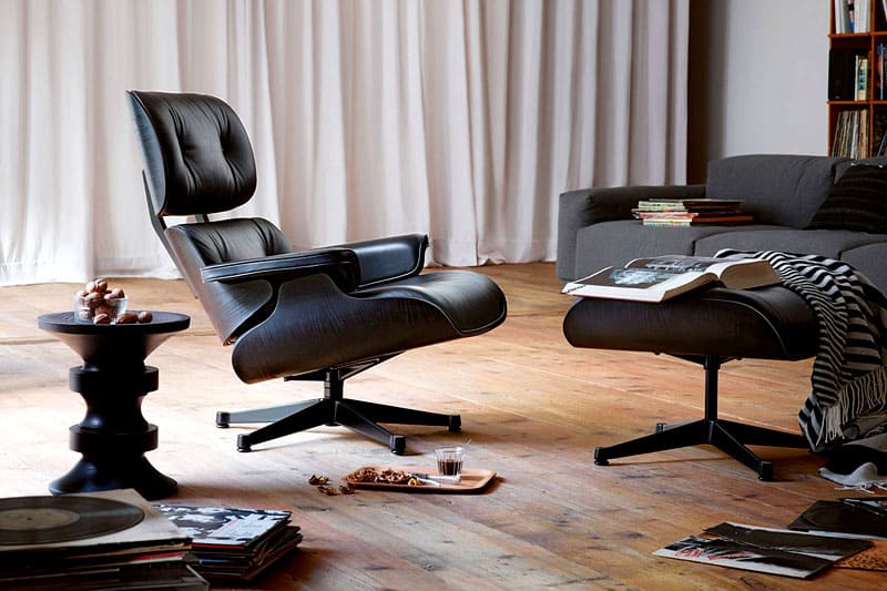 Удобные, стильные и современные кресла для дома: как выбрать самое лучшее