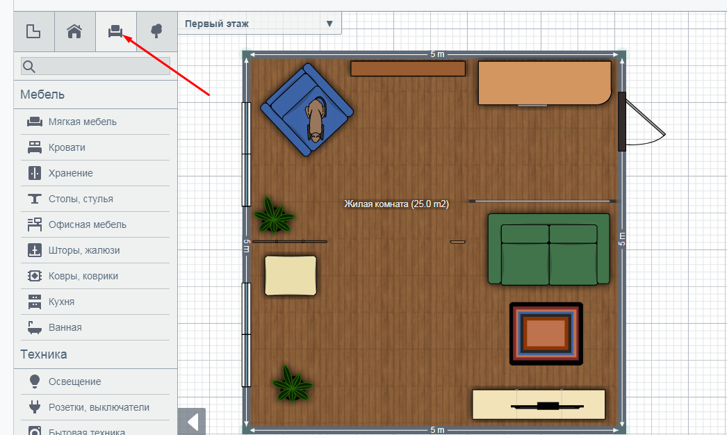 Расставить мебель в комнате конструктор. Расстановка мебели программа. Расставить мебель в комнате программа. Спроектировать мебель в комнате. Программа для 3д расстановки мебели.