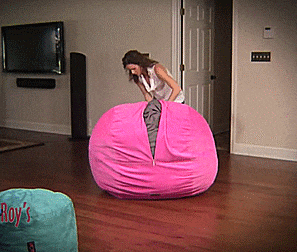 convertible-bean-bag-converts-from-a-chair-to-a-bed-thumb-7288111