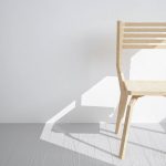 Какие бывают стулья — по назначению, стилю и конструкции