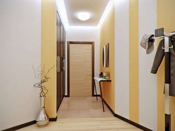 stilnyy-dizayn-koridora-v-kvartire-4686328