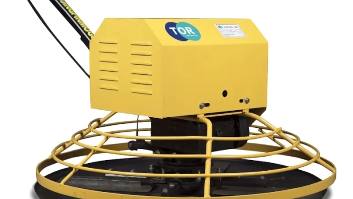 tor-1018833-big-3